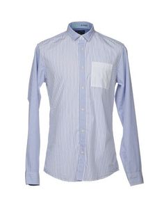 Pубашка Scotch & Soda