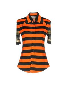 Pубашка Givenchy