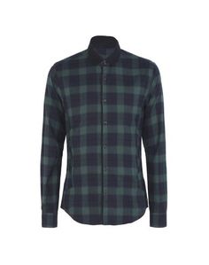 Pубашка Scotch & Soda
