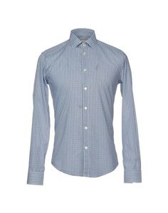 Pубашка Brian Dales