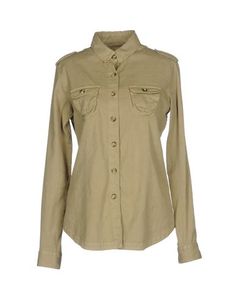 Pубашка Trussardi Jeans