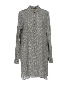 Короткое платье Weekend MAX Mara