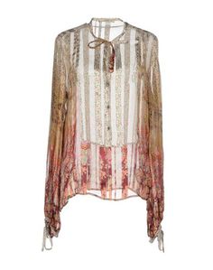 Блузка Etro