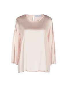Блузка Blumarine