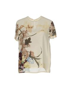 Блузка Valentino