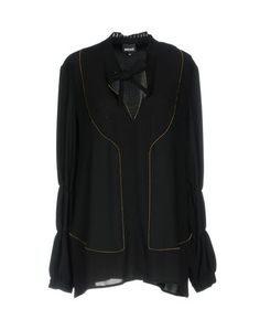 Блузка Just Cavalli