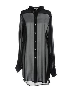 Pубашка Ann Demeulemeester
