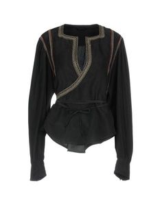 Pубашка Isabel Marant