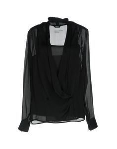 Pубашка Guess BY Marciano