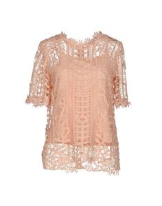 Блузка Blugirl Blumarine