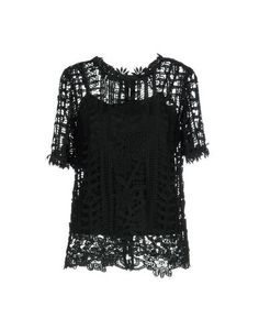 Блузка Blugirl Blumarine