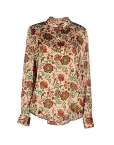 Pубашка Scotch & Soda
