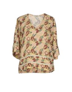 Блузка Scotch & Soda