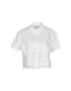 Pубашка RED Valentino
