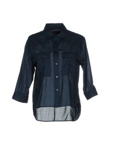 Pубашка Blauer