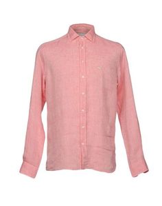 Pубашка Etro