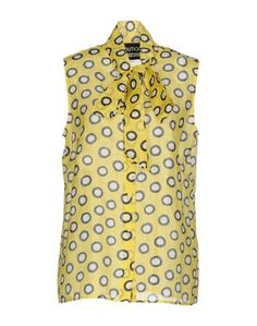 Pубашка Boutique Moschino