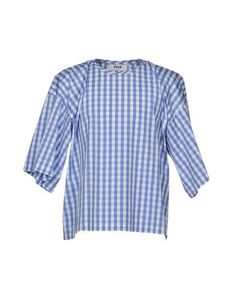 Футболка Msgm
