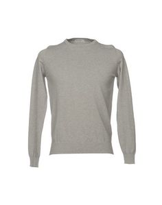 Свитер Kangra Cashmere