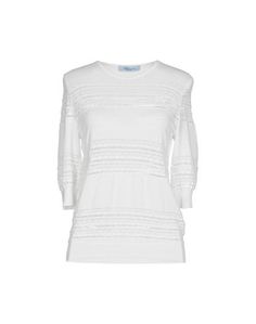 Свитер Blumarine