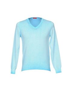 Свитер Altea DAL 1973