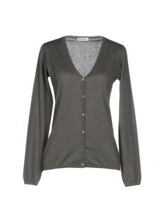 Кардиган Kangra Cashmere