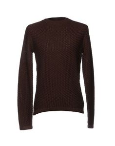 Свитер Only & Sons