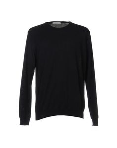 Свитер Kangra Cashmere