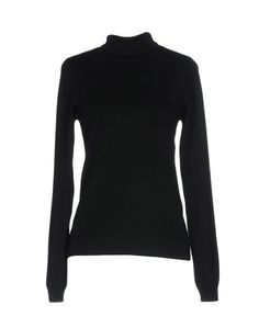Водолазки Vero Moda