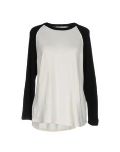 Свитер T by Alexander Wang