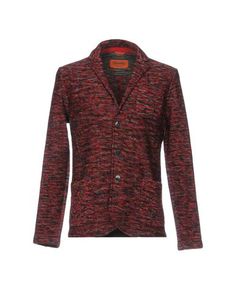 Пиджак Missoni