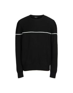 Свитер Emporio Armani