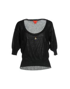 Свитер Vivienne Westwood