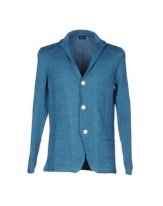 Кардиган Drumohr