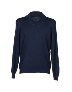 Свитер Drumohr