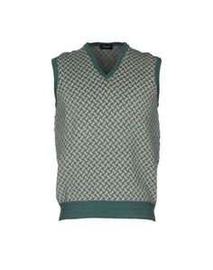 Свитер Drumohr