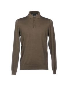 Свитер Drumohr