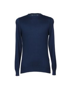 Свитер Drumohr