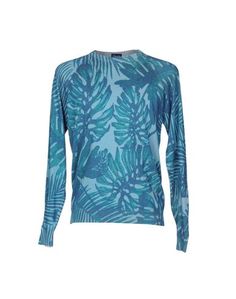 Свитер Drumohr