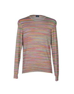 Свитер Drumohr