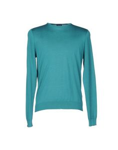 Свитер Drumohr