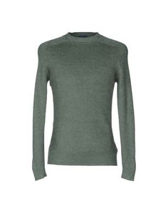 Свитер Drumohr