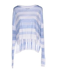 Свитер Rochas