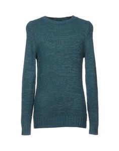 Свитер Drumohr