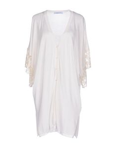 Кардиган Blumarine