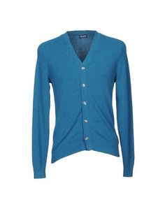 Кардиган Drumohr