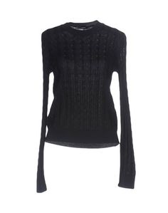 Свитер Jil Sander Navy