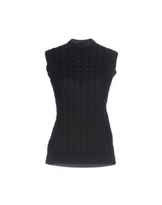 Свитер Jil Sander Navy