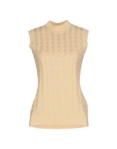 Свитер Jil Sander Navy