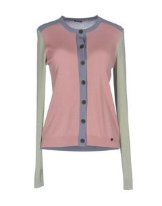 Кардиган Jil Sander Navy